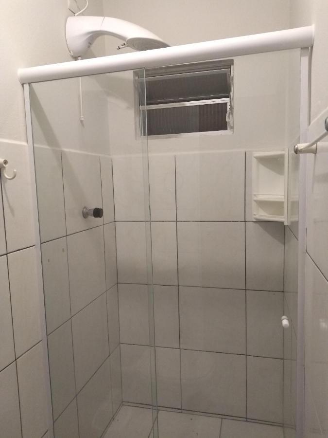 Вилла Casas Do Manezinho Com Piscina Гуарда-ду-Эмбау Экстерьер фото
